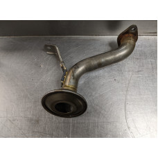 03M112 Engine Oil Pickup Tube For 08-13 Toyota Highlander  3.5 1510431120